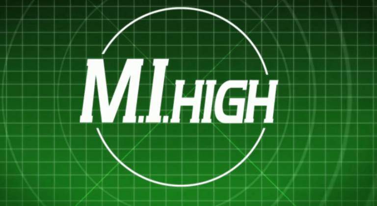 mihigh-1