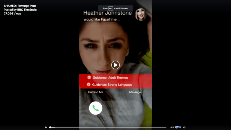 Screen Shot 2018-06-19 at 11.33.43 (2)